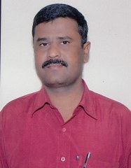 DevappaVandali