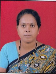 K.SAVITHRAMMA