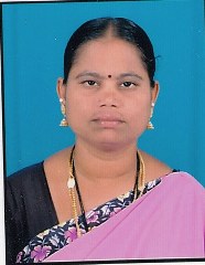 U.M.Gurusiddamma